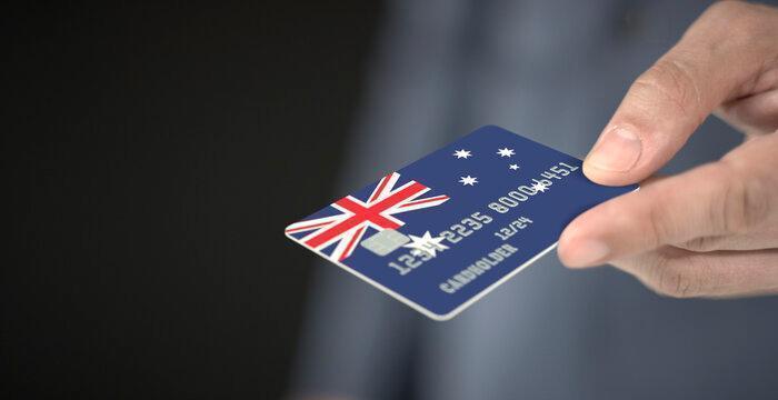 Which eCommerce Business Opportunities Does Australia Offer?