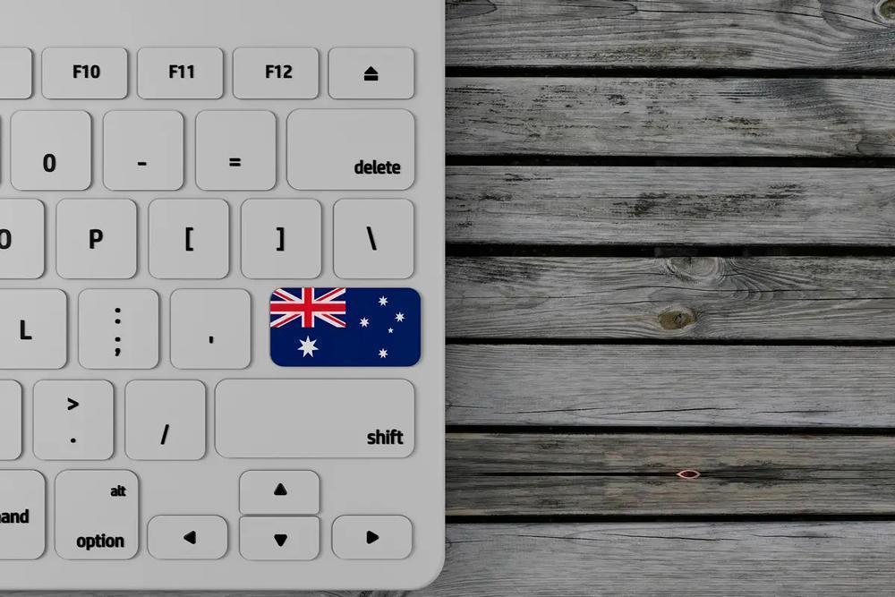 Which eCommerce Business Opportunities Does Australia Offer?