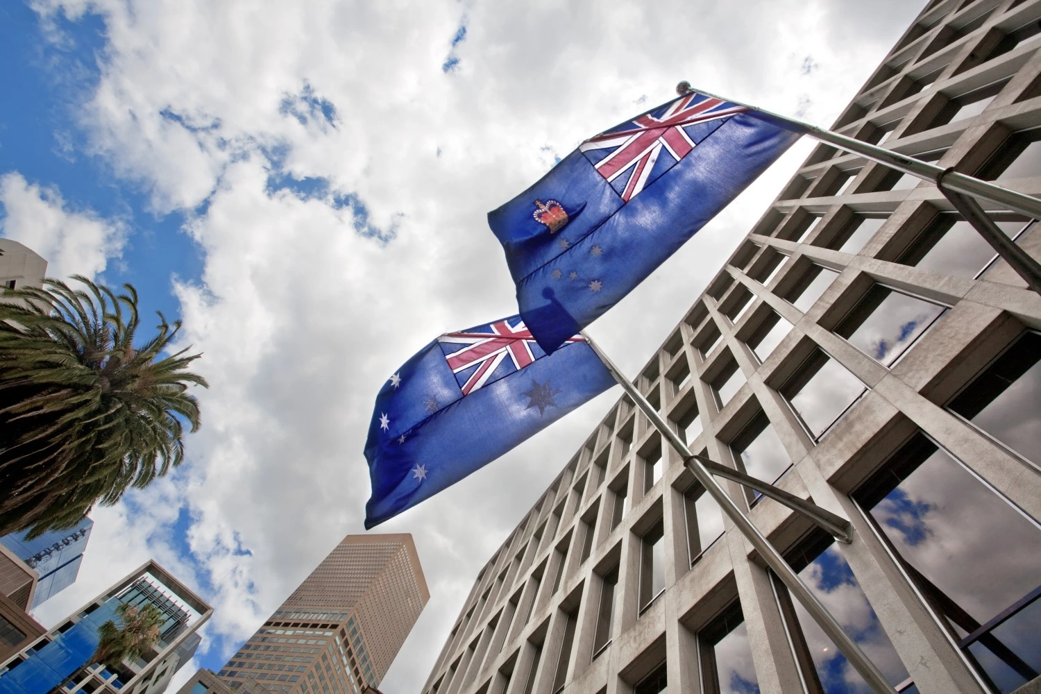 Which eCommerce Business Opportunities Does Australia Offer?