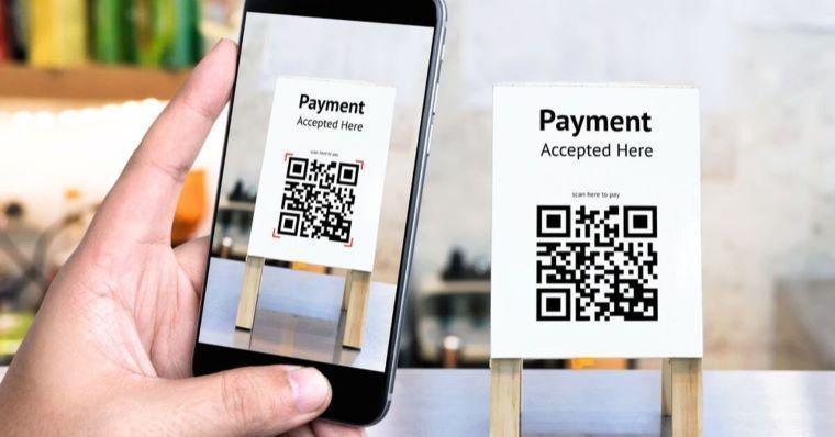 Should Merchants Embrace Real-Time Payments in 2023?