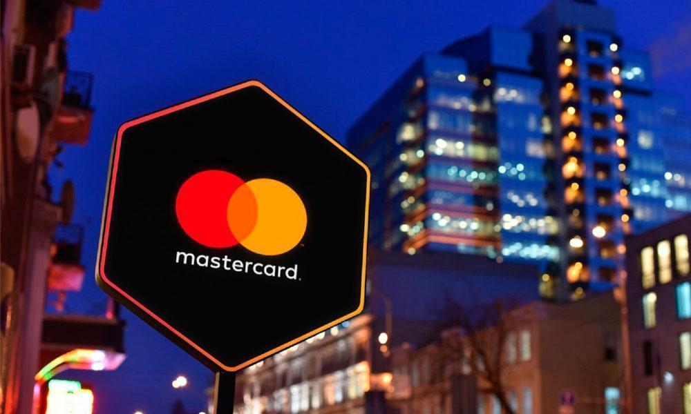 Mastercard’s Latest EU Open Banking Initiatives Explained