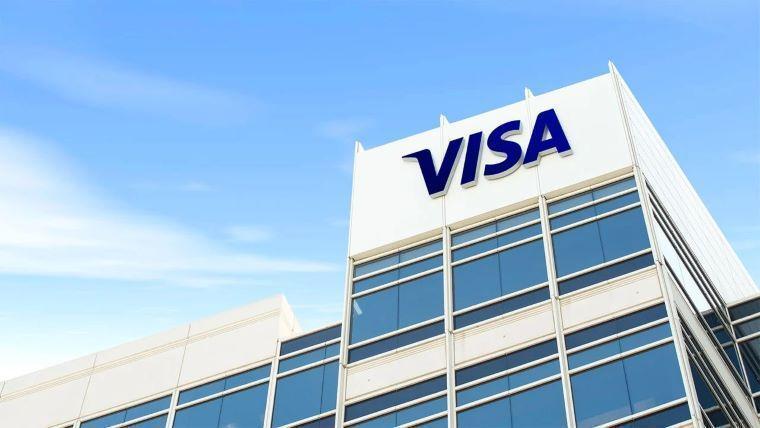 Understanding Visa’s New Merchant Fraud Monitoring Program