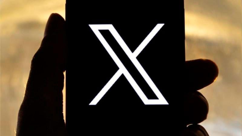 X’s Upcoming Payment Features Explained