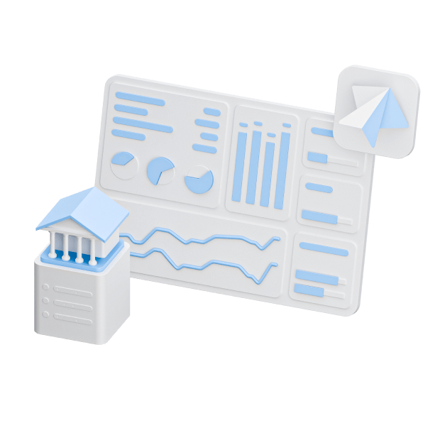 Payneteasy Payment Gateway: #1 Fintech Tool for Banks & PIs