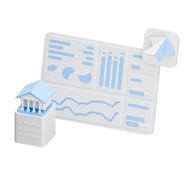 Payments Solutions for Banks and Financial Institutions