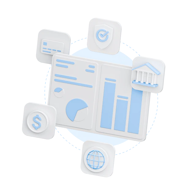 Payment Solutions for Fintech Industry