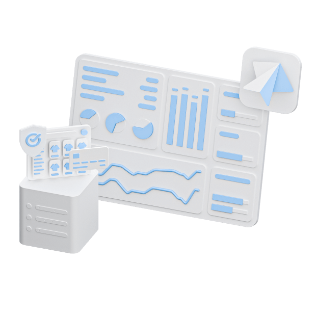 Smart Marketplace Payment Solutions by Payneteasy