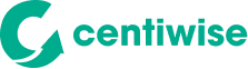 Centiwise
