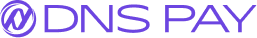 DNS Pay