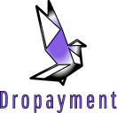 Dropayment
