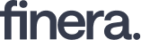 Finera