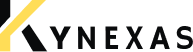 Kynexas