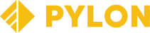 Pylon