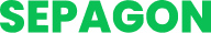 Sepagon