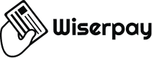 Wiserpay
