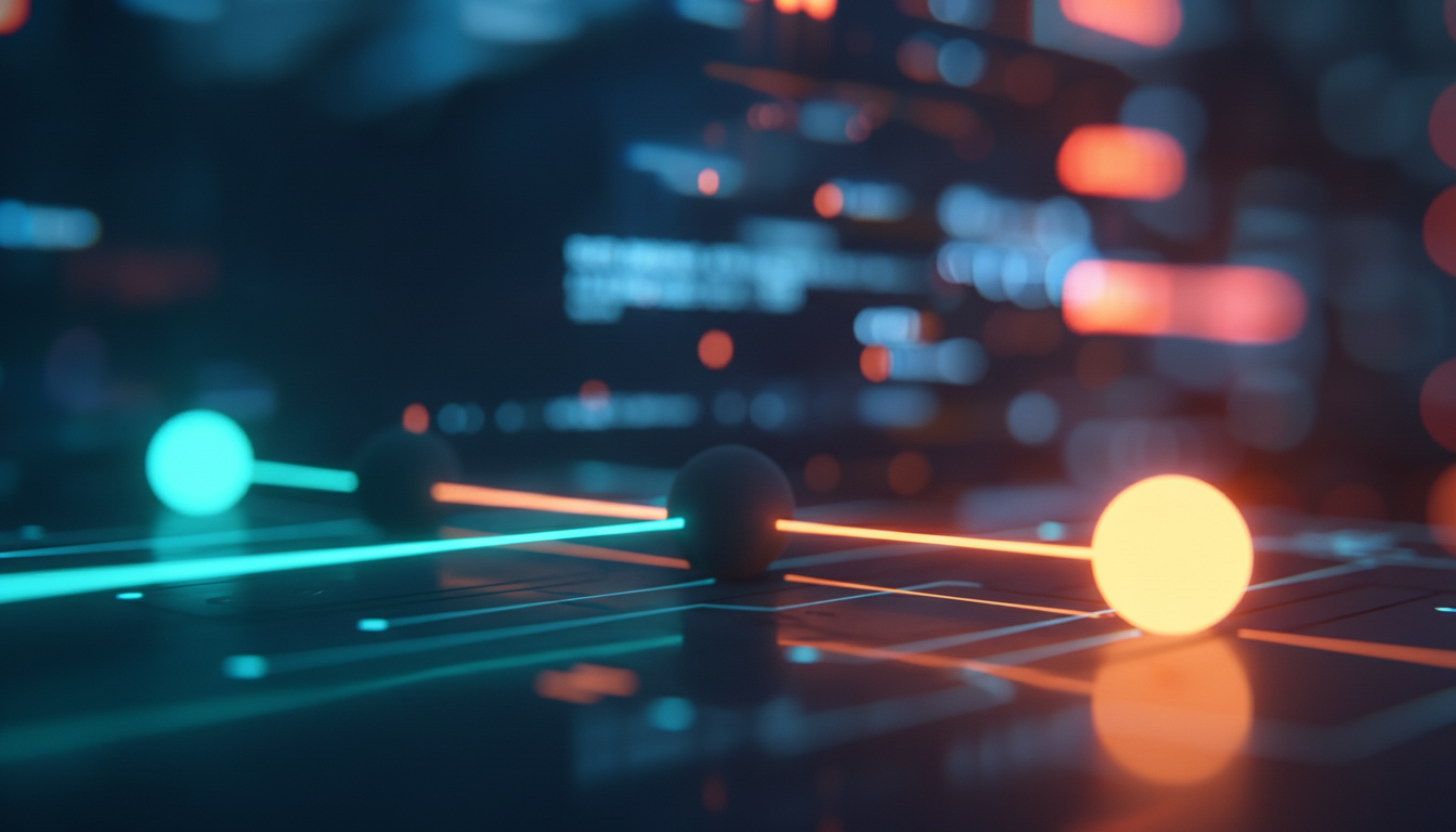 What Is Cascading Payment Routing? Definition