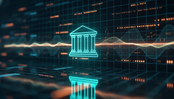 What Is an Acquirer? Definition for Payments