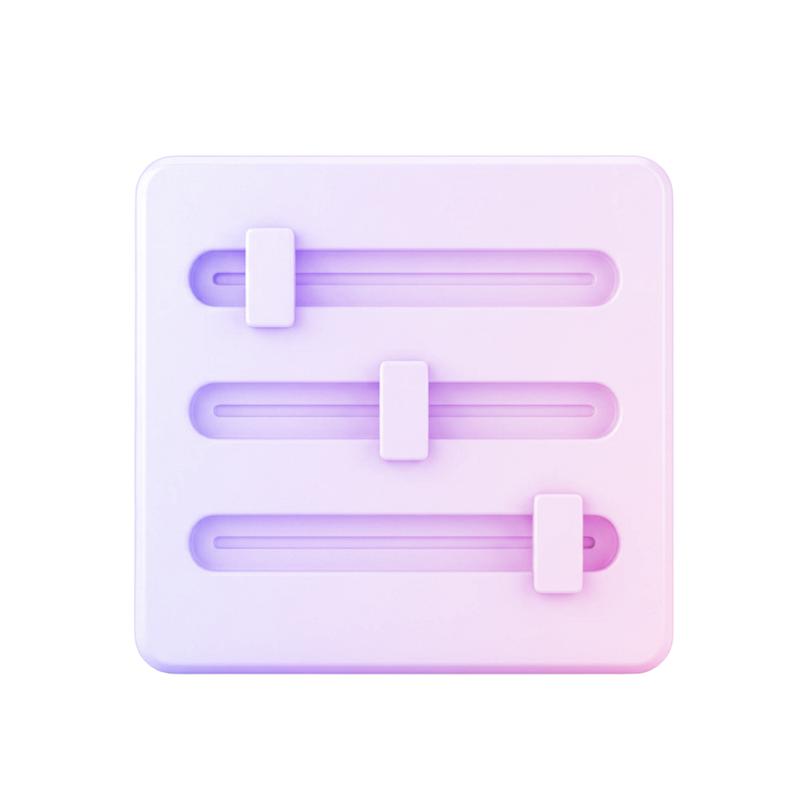 Customisable payout experience