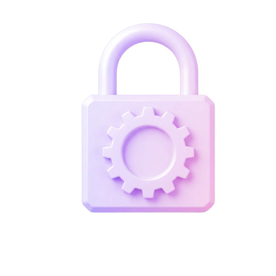 Conditional processing