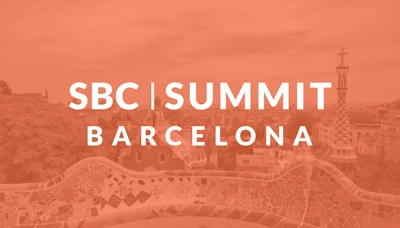 SBC Summit Barcelona