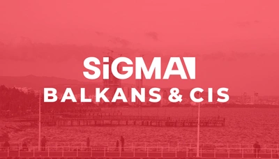 SiGMA Balkans & CIS
