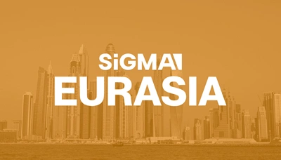 SIGMA Eurasia