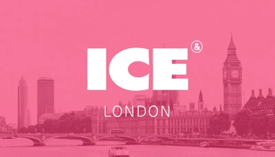 ICE London