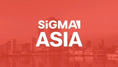 SiGMA Asia