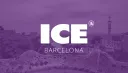 ICE Barcelona