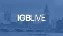 iGB L!VE London