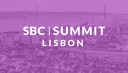 SBC Summit Lisbon