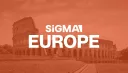 SiGMA Europe