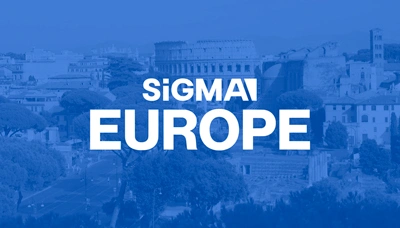SiGMA Central Europe