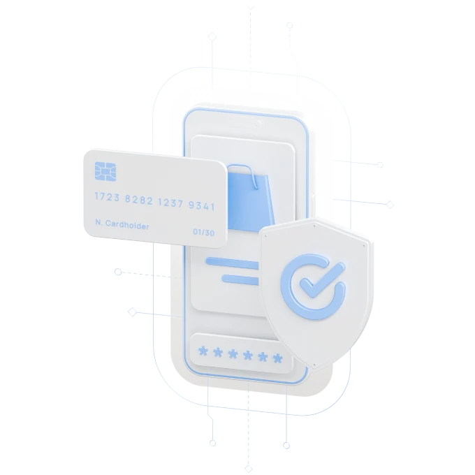 Payneteasy 3DS Adapter