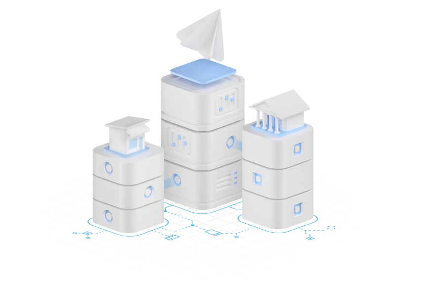 Payneteasy Channels for multichannel payment integration visualization