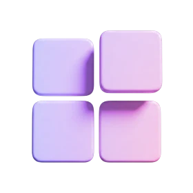 Terminal-Level Configuration