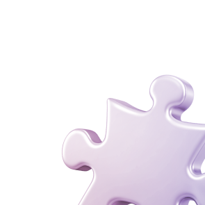 Сombinations of characteristics