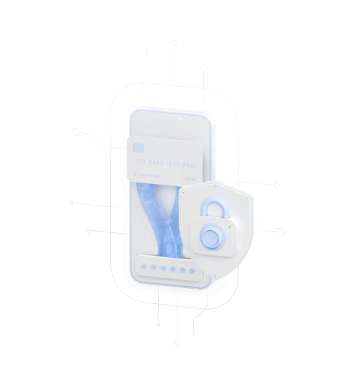 Payneteasy Advanced Anti‑Fraud System