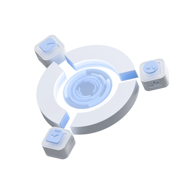 360° Business Support