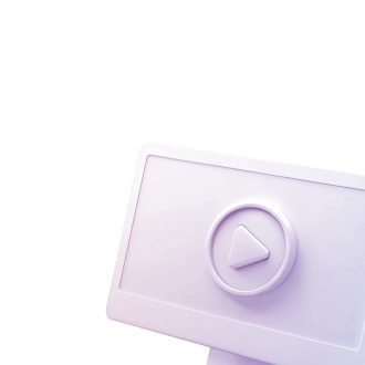 Online presentation of a new functionality and its use-cases