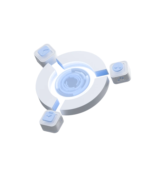 360° Business Support